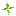 Favicon van plusautomatisering.nl
