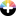 Favicon van plusboerderij.nl