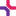 Favicon van PlusConsultants.nl