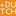Favicon van plusdutch.com
