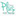 Favicon van pluseenbeetje.nl