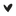 Favicon voor plusmama.nl