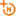 Favicon van plusnauta.nl
