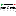 Favicon van plusnmin.nl