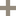 Favicon van pluspeil.nl