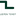 Favicon van pluspen.nl