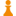 Favicon van pluspion.nl