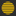 Favicon van pluspointmarketing.nl