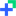 Favicon van plusport.com