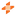 Favicon van plusproducties.nl