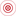 Favicon voor pluspulse.nl
