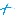 Favicon van pluspunt.nl