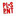 Favicon van pluspuntrotterdam.info