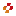 Favicon van plusreclame.nl