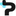 Favicon van plusrijopleidingen.nl