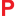Favicon van plussat.eu