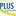 Favicon van plustaalreizen.nl