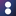 Favicon van plustwaalf.nl
