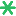 Favicon van plusultra.nu