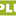 Favicon van plusverhoeven.nl