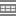 Favicon van plusvision.biz