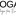 Favicon van plusyoga.nl