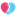 Favicon van pluszorg.nl