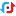 Favicon van plutokoudetechniek.nl