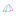 Favicon van pluut.nl