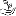 Favicon van pluymcoaching.nl