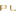 Favicon van plvo.nl