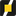 Favicon van plymovent.com