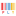 Favicon van plyworks.nl