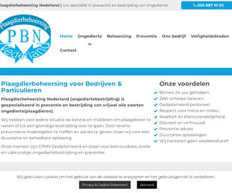 http://plaagdierbeheersingnederland.nl