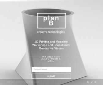 http://planbcreative.nl