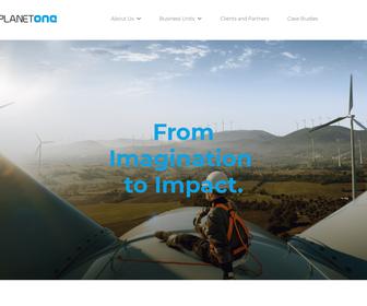 http://planetone-group.com