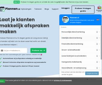 http://plannen.nl