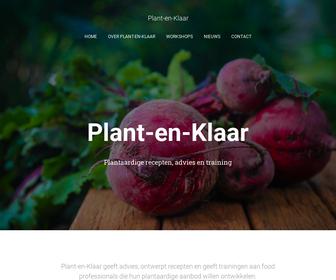 http://plant-en-klaar.nl