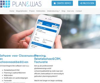 http://planwas.nl