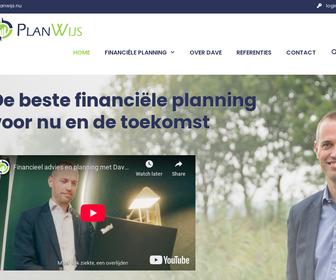 PlanWijs 