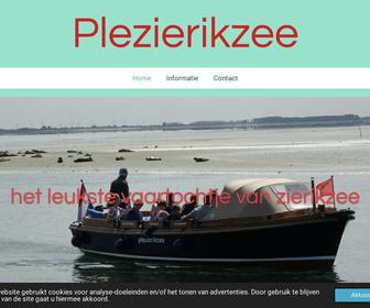 http://Plezierikzee.nl