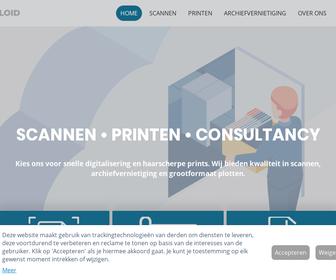 https://ploid.nl