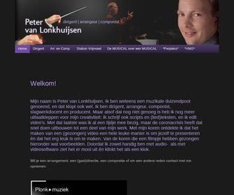 http://plonk-muziek.nl