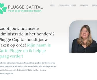 Plugge Capital