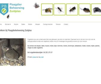 http://www.plaagdierbeheersingzuidplas.nl