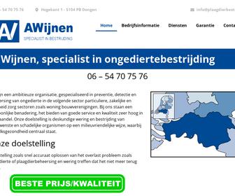 http://www.plaagdierbestrijding.nl