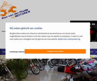 http://www.plaatsmotoren.nl