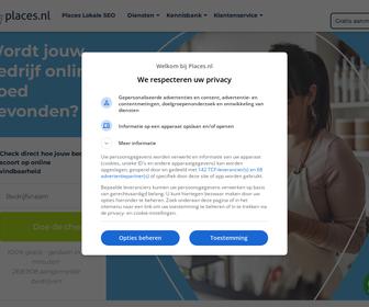 https://www.places.nl/
