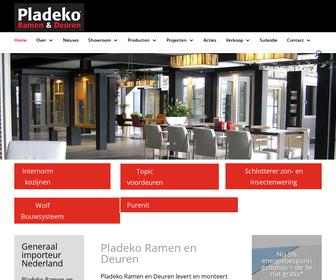http://www.pladeko.nl
