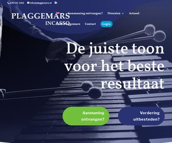 http://www.plaggemars.nl